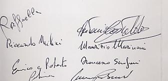 cartolina_pensione_02