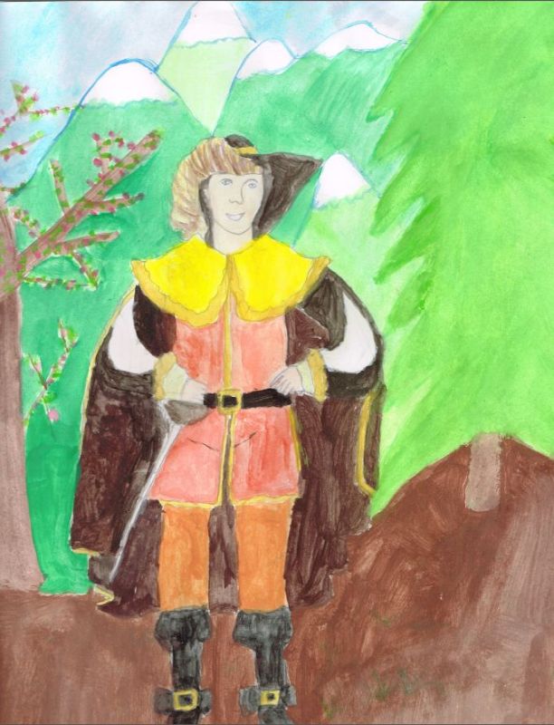 compleanno_nonno_2014_disegno_leya