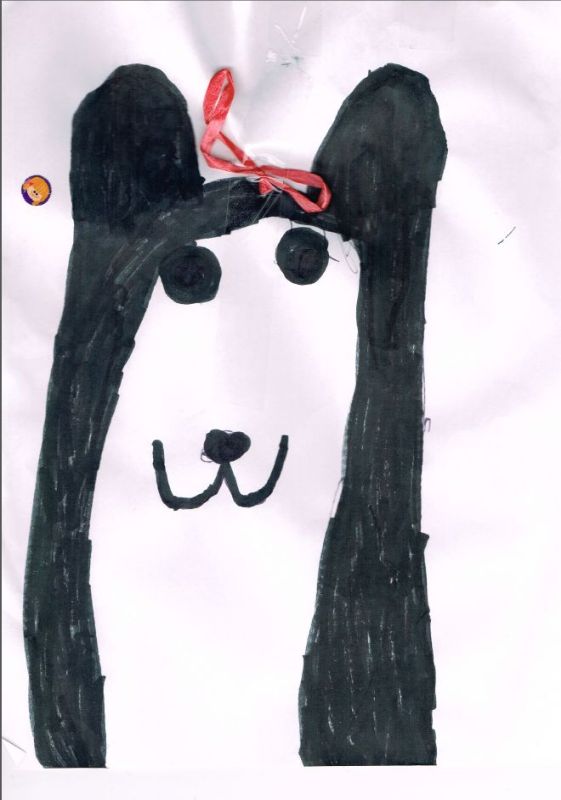 compleanno_nonno_2014_disegno_maya