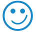 smile_yes