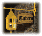 taverna_01