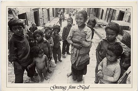 uwe_thomas_postacard_to_francesco