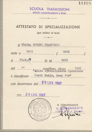 attestato_di_specializzazione