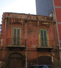 bari_casa_via_ricciotto_canudo_01