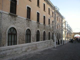bari_istituto_avviamento_01