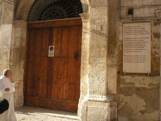 bari_istituto_eclesiastico_01