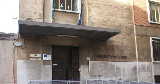 bari_scuola_elementare_01