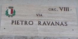 bari_scuola_elementare_via_ravanas_01