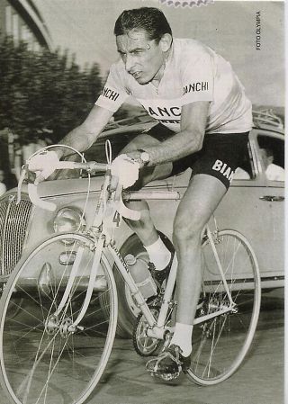 coppi