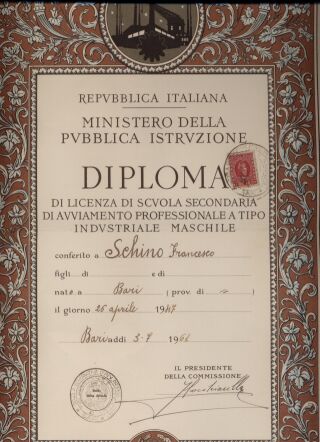 diploma_di_avviamento_professionale