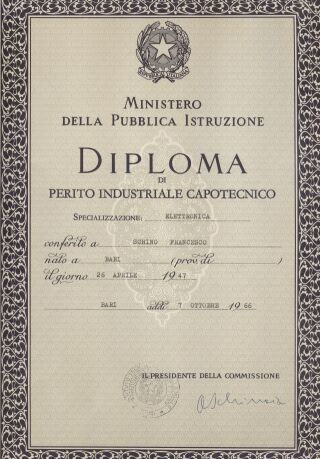 diploma_istituto_superiore