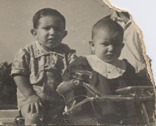 francesco_2anni_e_maddalena