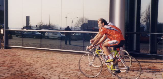 francesco_alcatel_01