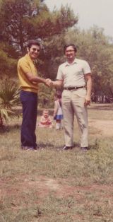 francesco_schino_e_pino_gadaleta_03