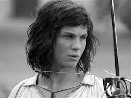 il_nonno_racconta_001_dartagnan