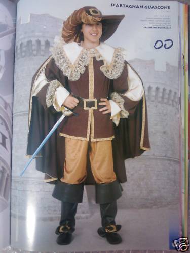 il_nonno_racconta_002_dartagnan