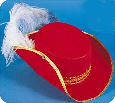 il_nonno_racconta_003_cappello