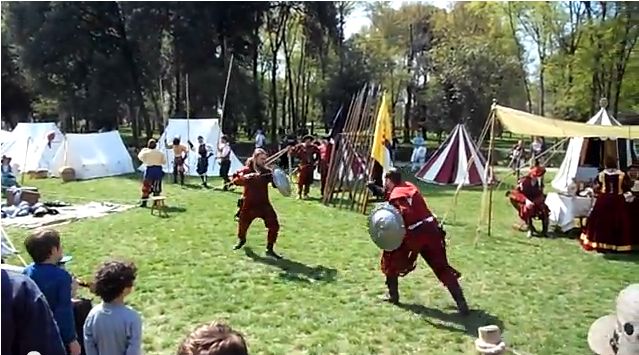 il_nonno_racconta_005_duello_con_spade_01