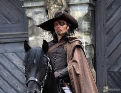 il_nonno_racconta_006_il_capitano_nero_01