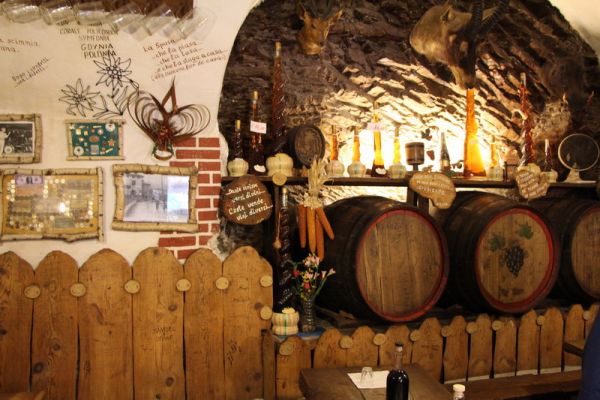 lil_nonno_racconta_006_locanda_01