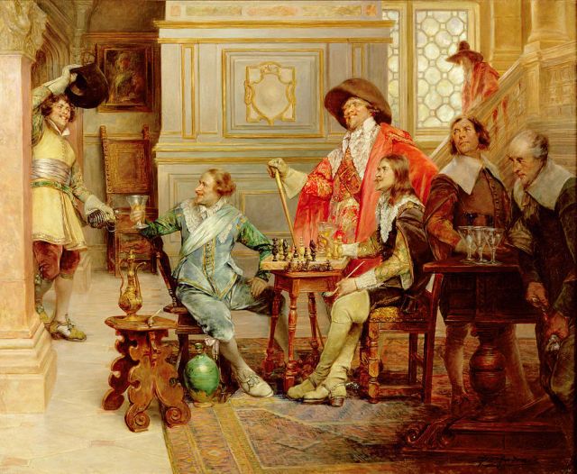 il_nonno_racconta_008_il_re_01