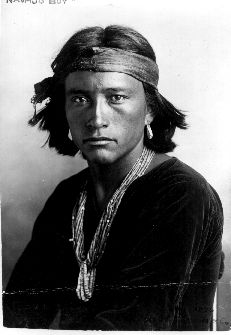 il_nonno_racconta_008_il_re_01