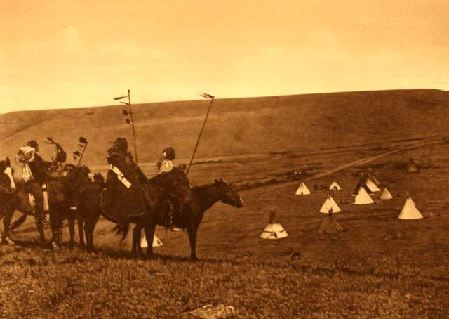 il_nonno_racconta_010_indiani