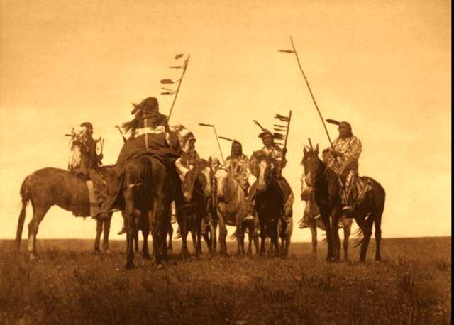 il_nonno_racconta_012_sentinelle_indiane