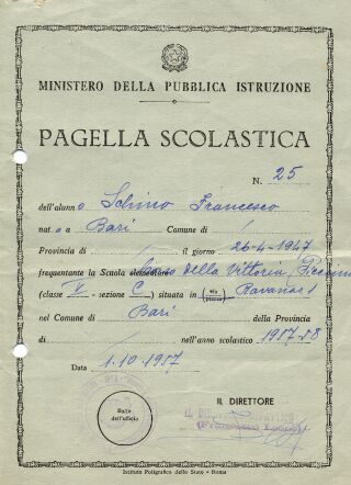 pagella_scolastica_v_elementare