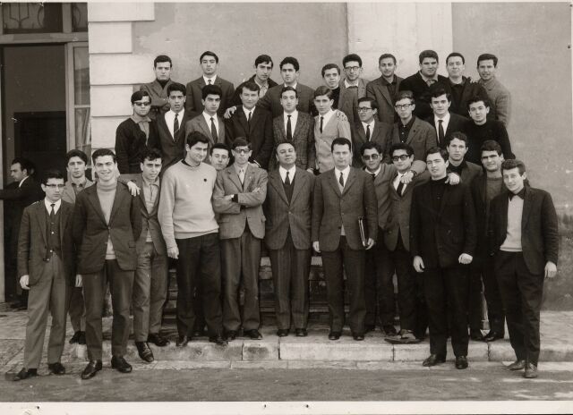 scuola_istituto_superiore_5classe