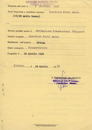 selezione_attitudinale_2