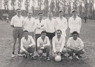 squadra_gte_belga_1a