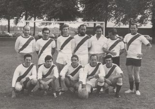 squadra_gte_belga_2a