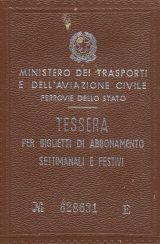 tessera_abbonamenti_01a