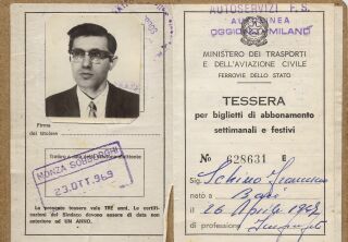 tessera_abbonamenti_02