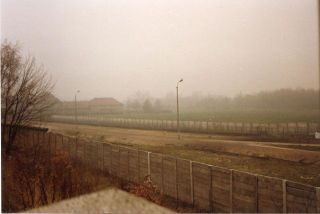 foto_02