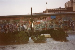 foto_07
