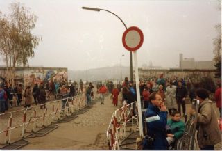 foto_17