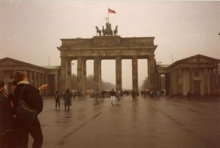 foto_20