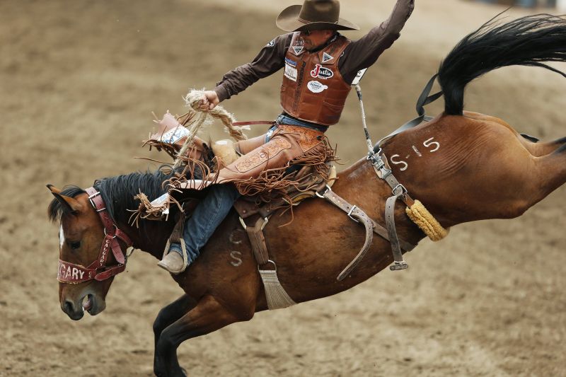 calgary_stampede_rodeo_01