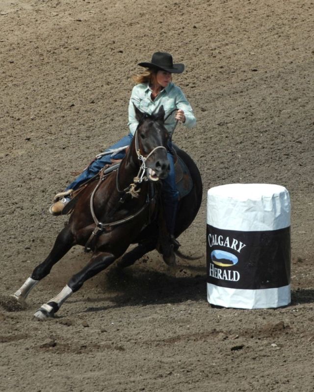 calgary_stampede_rodeo_04