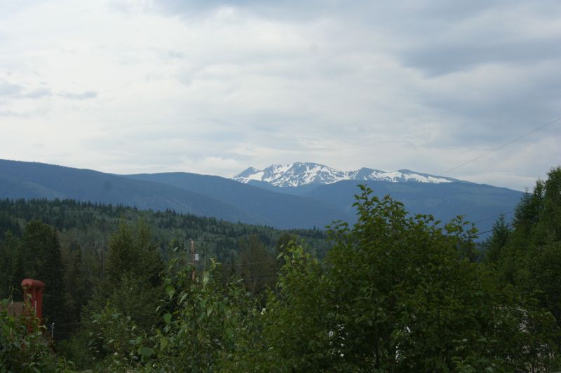 img_0654a.jpg