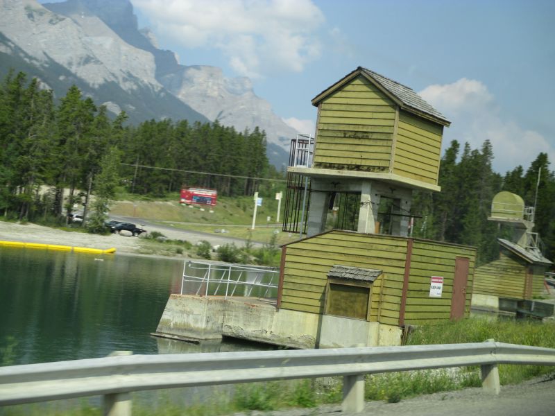 img_1371a.jpg