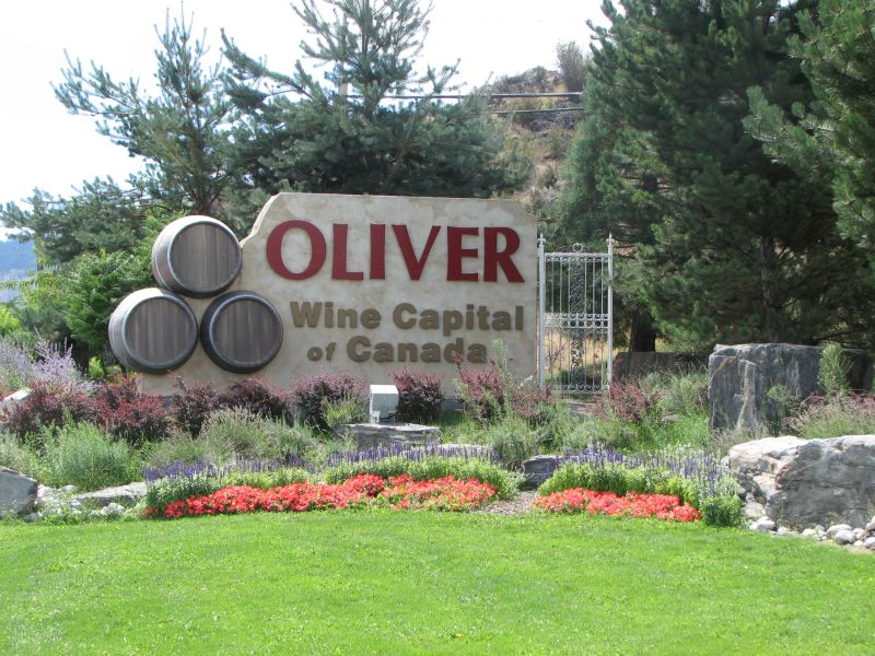 oliver_wine_capital_canada