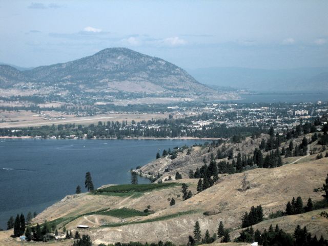 penticton_british_columbia_01
