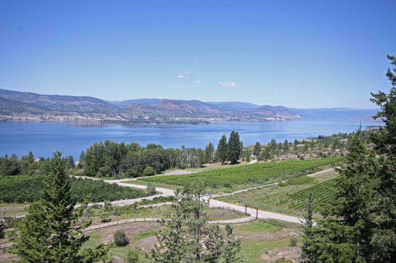 penticton_british_columbia_02