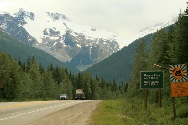 rogers_pass_trans_canada