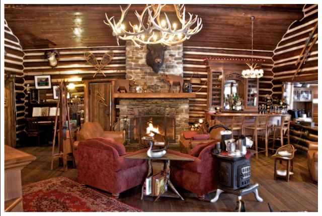 storm_mountain_lodge