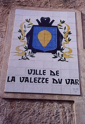 la_valette_03