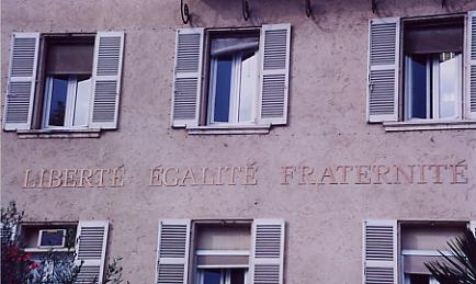 la_valette_05